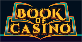 Book of Casino